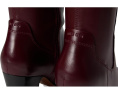 Ботинки Franco Sarto Jonie Wide Calf с широким голенищем