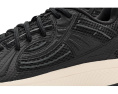Бутсы Under Armour Glyde Sola Pro для софтбола с низким верхом