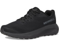 Кроссовки Merrell Morphlite с верхом из жаккарда