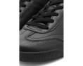 Рабочие туфли Dr. Scholl's Be True Slip Resistant Service с противоскользящей подошвой