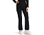 Obermeyer Cloud Nine Pant лыжные брюки с клешением и утеплением