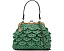 Маленькая сумка Mini Laureana Chain Crossbody с подвеской Patricia Nash