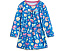 Ночная сорочка Cheer Squad Nightdress Hatley для детей