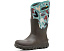 Bogs Classic Seamless Tall Chicken Party сапоги