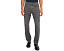 Everett Slim Straight Pants in 7 Years Sulfur Evening Smoke