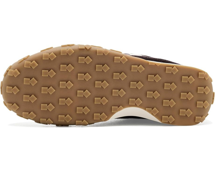Kate Spade New York Sam Icon кроссовки на платформе с окантовкой