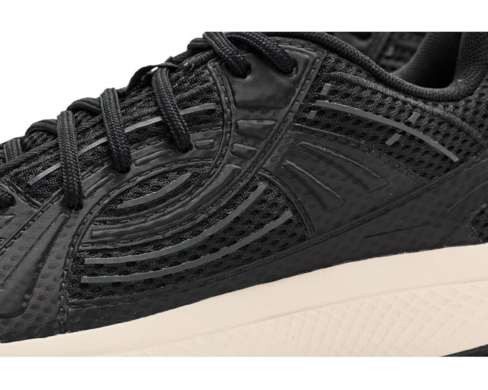Бутсы Under Armour Glyde Sola Pro для софтбола с низким верхом
