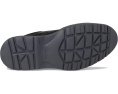 Clarks Eastridge Low с технологией Cushion Plus и подошвой EVA