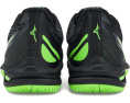 Кроссовки Mizuno Wave Exceed Tour 7 AC с технологией ENERZY XP