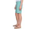 Tommy Bahama Шорты-чинос Boracay Island Chino FF 9 с эластаном
