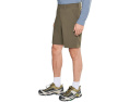 Шорты Royal Robbins Wilder с защитой от ветра и водоотталкивающей пропиткой