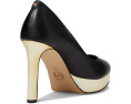 Туфли Chantal Platform Pump от Michael Michael Kors на платформе