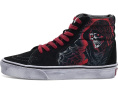 Кеды SK8-Hi от Vans для детей