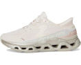 SKECHERS Glide-Step Altus Starlight Shine с технологией Hands Free Slip-Ins и стелькой Memory Foam