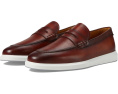Magnanni лайфстайл кроссовки Orion Penny с водоотталкивающей пропиткой