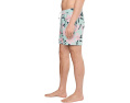 Шорты RVCA Resort Elastic 16 из переработанного полиэстера