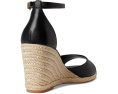 Vince Camuto босоножки Felyn на клиновидном каблуке с регулируемым ремешком