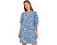 Платье Mialeigh Lilly Pulitzer с рукавом до локтя