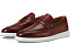 Magnanni лайфстайл кроссовки Orion Penny с водоотталкивающей пропиткой