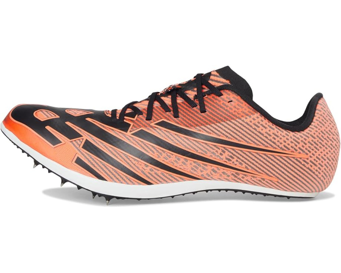 New Balance шиповки Fuelcell SuperComp PWR-X для спринта