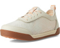 Кроссовки L.L.Bean Vacationland Sneaker Lace для летних приключений