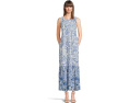 Платье миди Hayleigh от Lilly Pulitzer