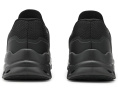 Эластичные кроссовки SKECHERS Glide-Step Noltek с геометрической подошвой