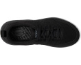 Рабочие кроссовки Crocs On The Clock с сертифицированной противоскользящей подошвой