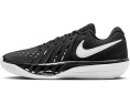 Баскетбольные кроссовки Nike Air Zoom G.T. Cut Academy 2 с поддержкой