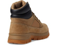 Ботинки Carhartt Kentwood 6" со стальным носком