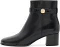Ботильоны Romy 50 мм от Tory Burch