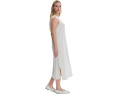 Платье миди Beatrice Midi Dress от Varley