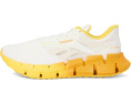 Повседневные кроссовки Reebok Floatzig 1 с пеной Floatride Energy