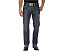Джинсы Ariat M5 Basic Straight Leg с защитой от искр