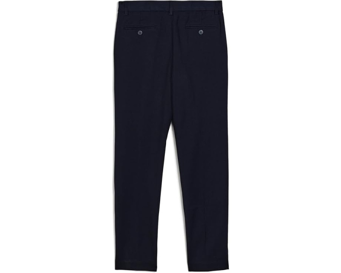 Брюки Mod Suit Appaman Kids для малышей и детей