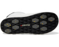 Ботинки Baffin Tornio на платформе с противоскользящей подошвой Polar Rubber