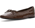 Балетки Carriah от Kenneth Cole New York