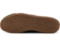 Балетки Replicatch Ballet Shoes от Puma на каждый день