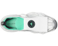 Женские экологичные кроссовки для гольфа adidas by Stella McCartney Codechaos с BOA