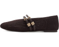 Джинсы Lennox Transcend Slim Fit в стиле Holoway Paige