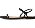 Сандалии Nine West Maizy с миндалевидным носком в стиле слипон