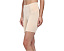 SPANX утягивающие шорты для коррекции фигуры OnCore Mid-Thigh