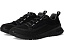 Водонепроницаемые низкие треккинговые кроссовки ECCO Ultra Terrain