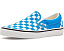 Детские кеды Vans Kids J Classic Slip-On с узором