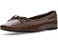 Балетки Carriah от Kenneth Cole New York