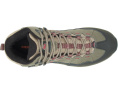Утепленные ботинки Merrell Thermo Chill Mid Waterproof