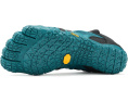Обувь Vibram FiveFingers Spidrwalk с сетчатым верхом
