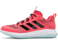 Бейсбольные бутсы Adidas Adizero Impact Turf