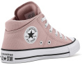 Кеды Converse Chuck Taylor All Star Madison для детей