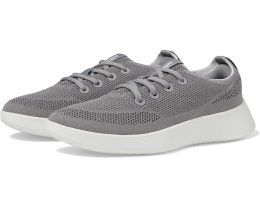 Allbirds Tree Runner Go с упругой поддержкой и верхом из эвкалипта